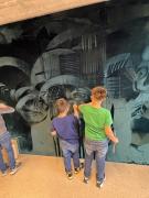 20251111115521736iOS