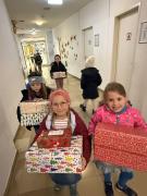 20251110070708150iOS