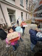 20251110071316054iOS