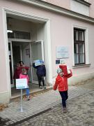 20251110071343556iOS