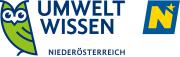 UmweltWissenLogo