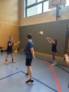 Bild-20251120-091419-59b00040