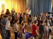 20251127095336298iOS