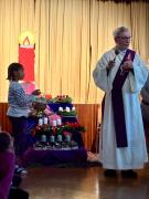 20251127100015660iOS