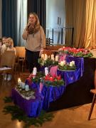 20251127100946945iOS