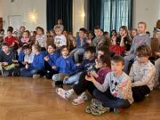 20251127101013383iOS