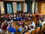 20251127101448759iOS