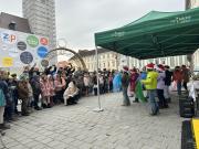 20251216131002000iOS-5