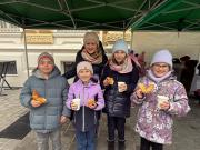 Bild-20251215-160044-1909bdbd