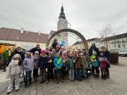 Bild-20251215-160200-42a1ee69