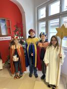 20260113085733604iOS