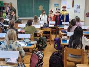 20260113102420000iOS-1