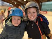 20251204065535047iOS