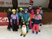 20251204073948885iOS