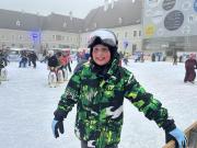 20260115090858491iOS