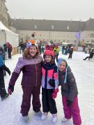 20260115092925730iOS