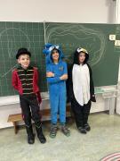 20260217063629959iOS