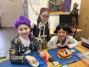 20260217074424995iOS