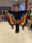 PXL20260217065142018