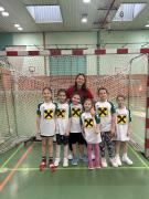 20260306072324800iOS