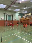 20260306075130217iOS