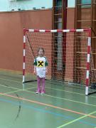 20260306082807529iOS