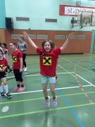 20260306093752135iOS