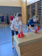 PXL20260420080215054