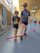 PXL20260420082402370