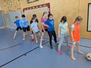 PXL20260420085557200