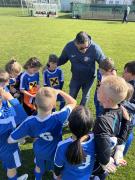 Bild-20260422-071719-140cffb4