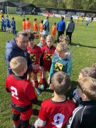 Bild-20260422-071728-e666ea83