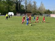 Bild-20260422-073356-0c069cf2