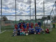 Bild-20260422-101026-2340bc18