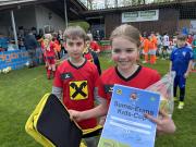 Bild-20260422-104639-f89709a8