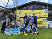 Bild-20260422-105216-aab8ed2a