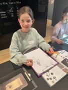 IMG9971