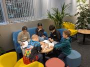 bibliothek