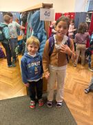 IMG-20260924-WA0004