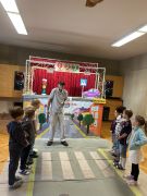 Bild-20260921-080605-2f96c8b62568