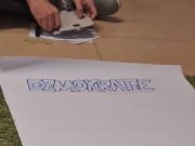 20261014095931