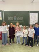 IMG4705