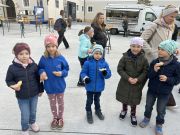 Bild-20261015-062821-675b86688798