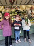 Bild-20261015-065135-7378ae354268