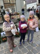 Bild-20261015-070008-c2aca06c3337