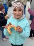 Bild-20261016-084354-e7ae15c56038