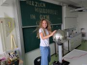 4aSchnuppernGym-5