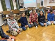 Bild-20261022-060432-cfbf26d35360