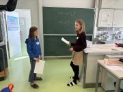 Bild-20261023-074811-17e3ac339415