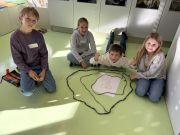 Bild-20261023-081831-9aa3f0f57853